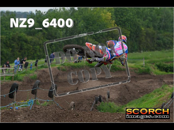 Experts-212