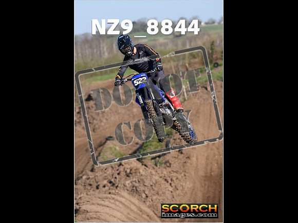 Thur20Mar-057