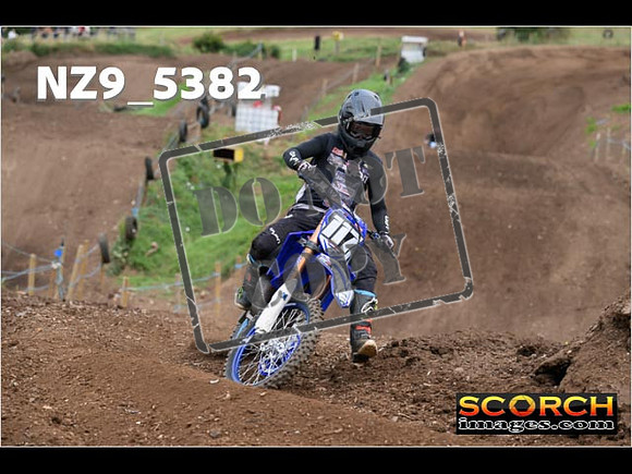 Experts-158