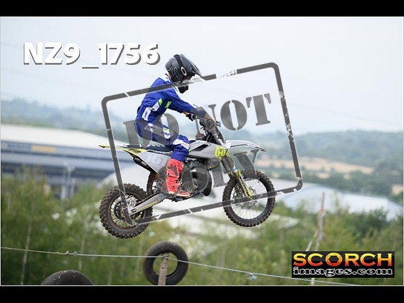 Youth-077