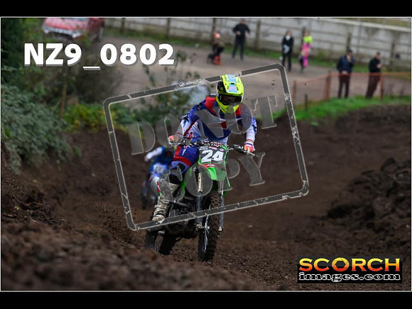Experts-105