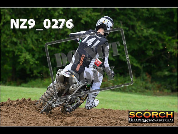 Novice-250