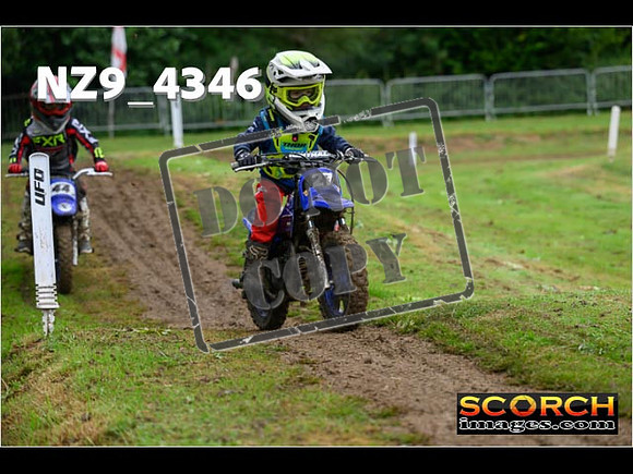 PeeWeeTrack-064