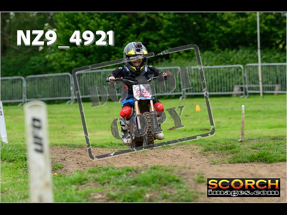 PeeWee Osset-014