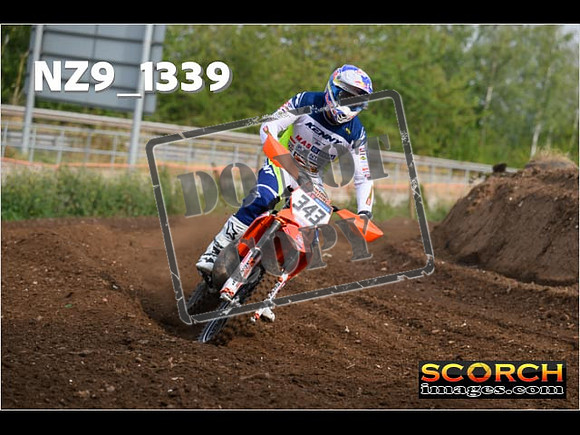 Experts-047
