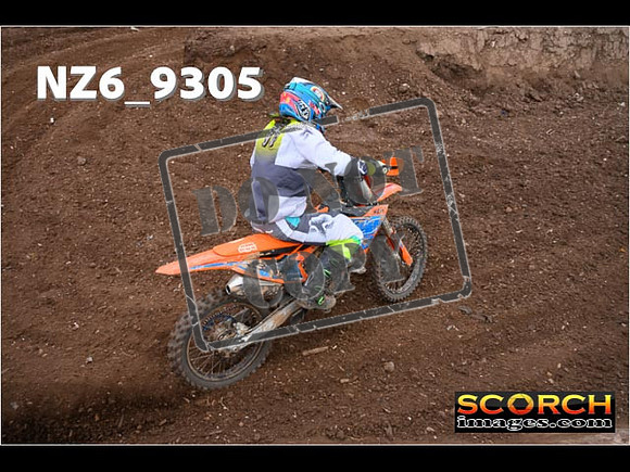 Wed09Jul-096