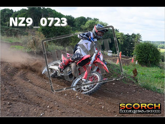 Fri09Aug-082