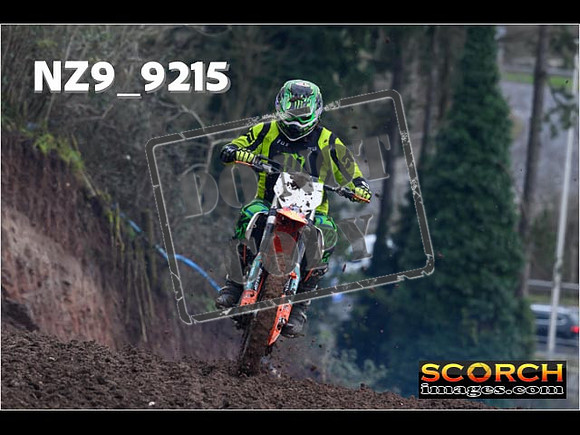 Intermediates-036