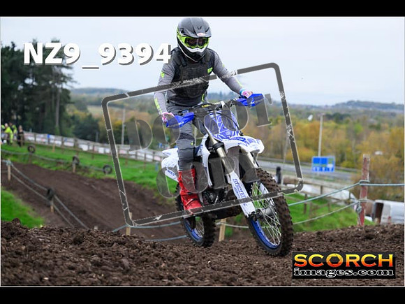 IntersBlue-085