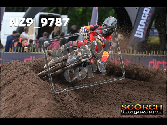 MX1-335