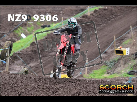 Intermediates-125