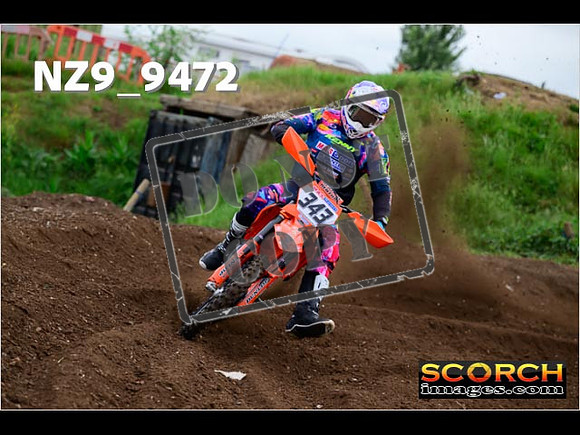 Experts-073