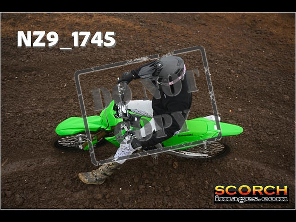 Intermediates-173