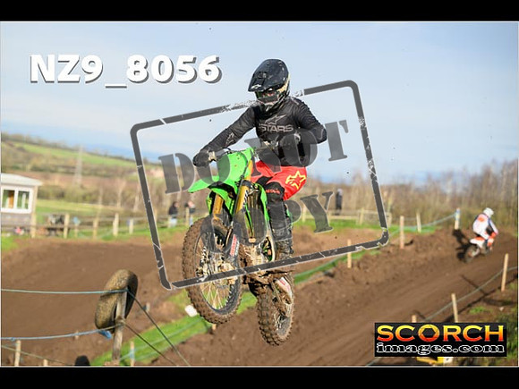 InterBlueGreen-091