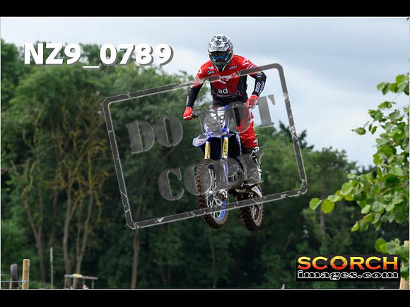 Experts-057