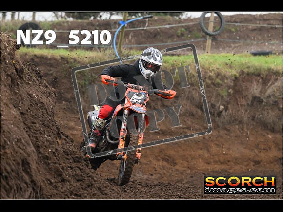 Experts-074