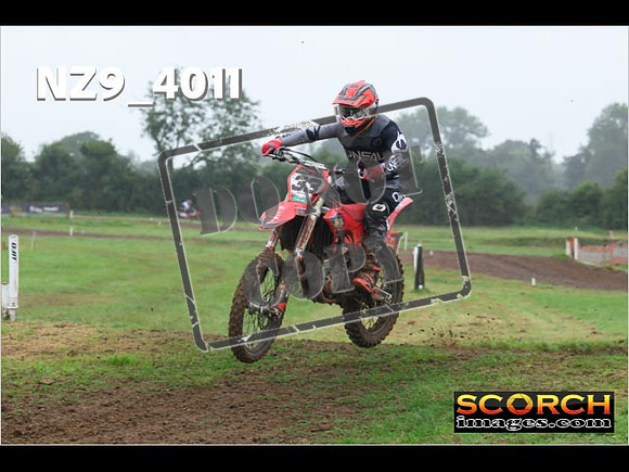 Experts-086