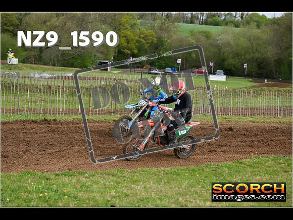 85's-034