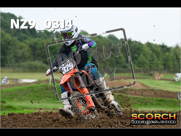 Novice-283