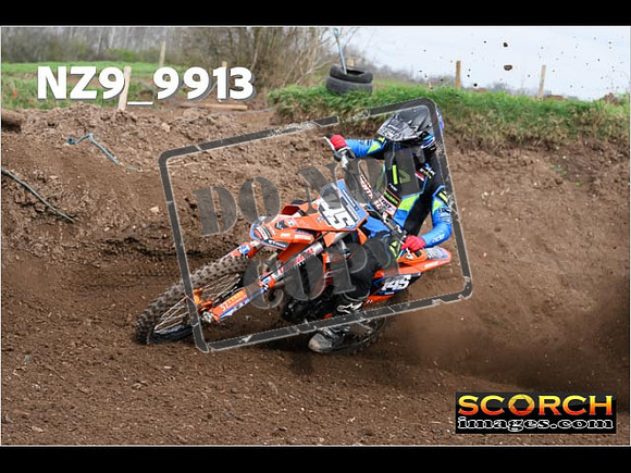 Experts-129