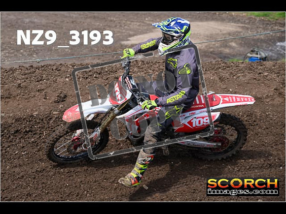 Inters-306