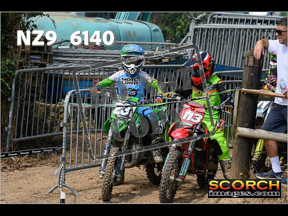 85's-125