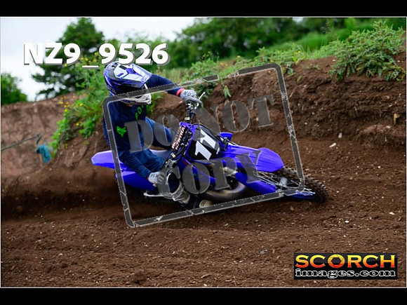 Experts-125