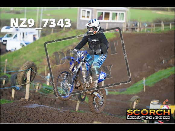 Intermediates-093