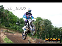 Experts-015