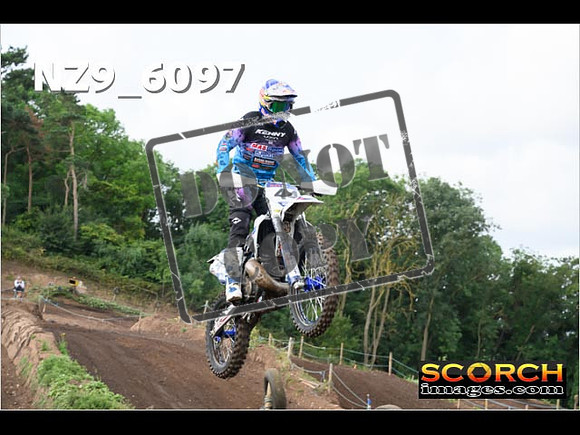 Experts-015