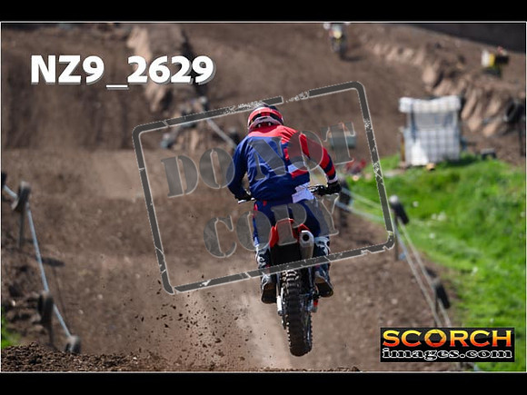 Fri09May-238