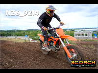 Wed09Jul-009
