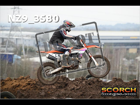 Apex17Jan-069