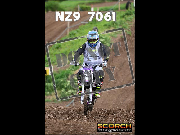 Minibikes-018