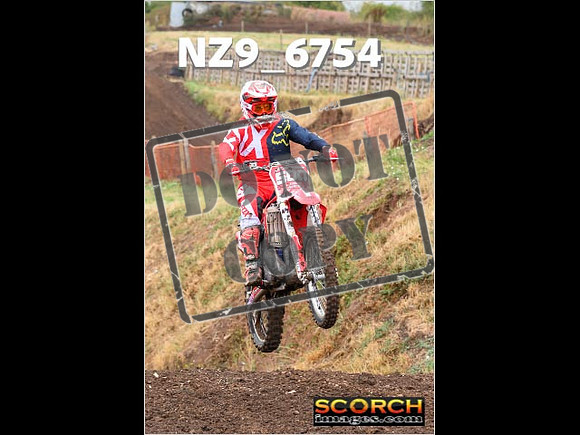 Red- Over 60-123