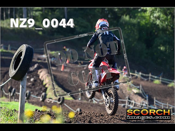 Wed03Oct-070