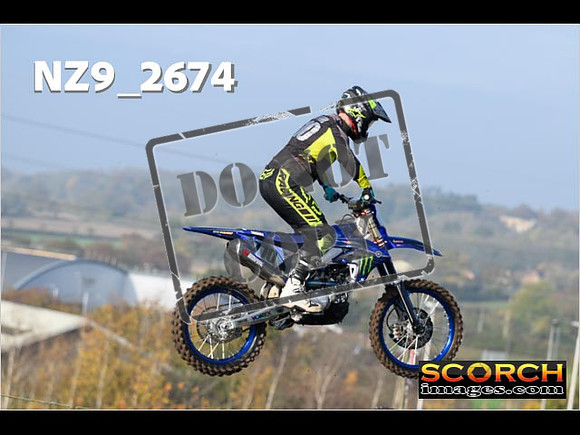 Inters-040