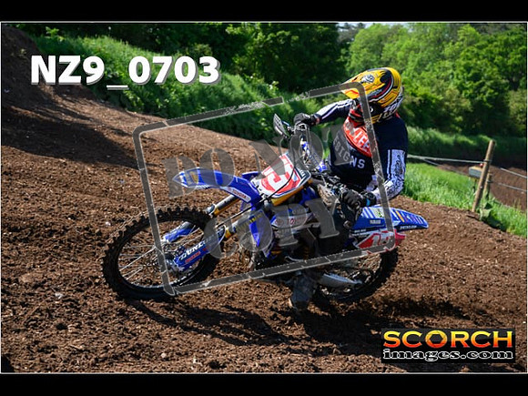 Inters Blue-009