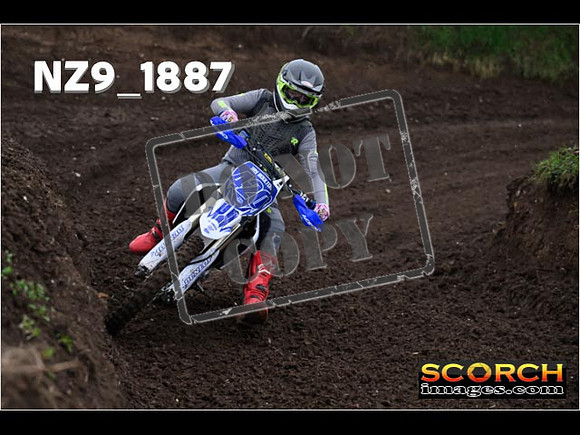 Inters-123