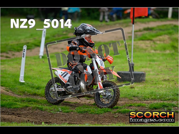 PeeWee Osset-096
