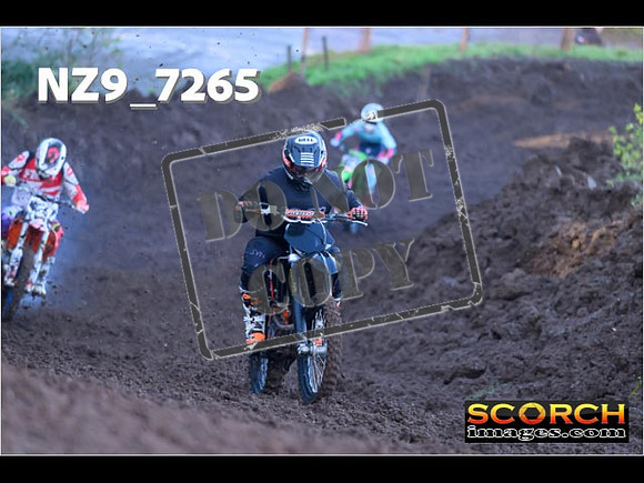 Intermediates-017