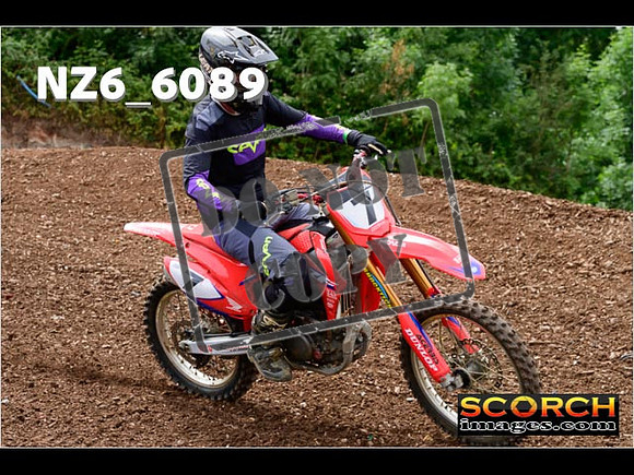 Inters Green-228