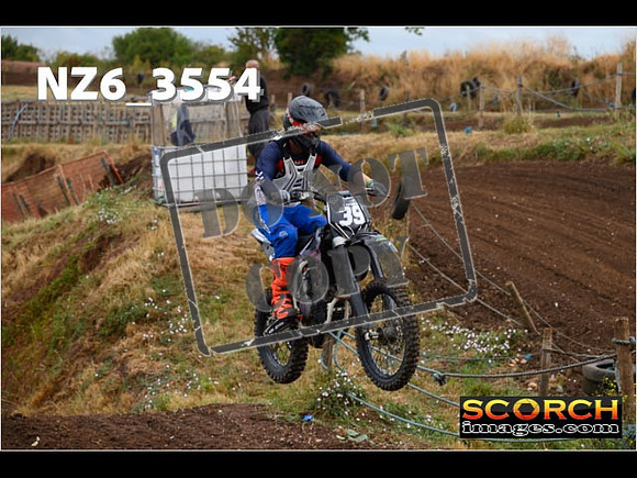 IntersGreen-073