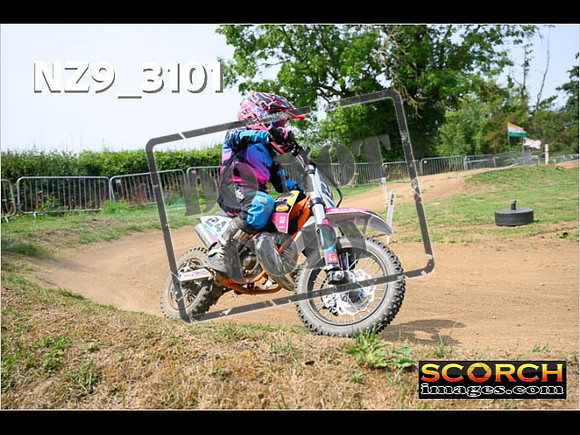 PeeWeeTrack-30