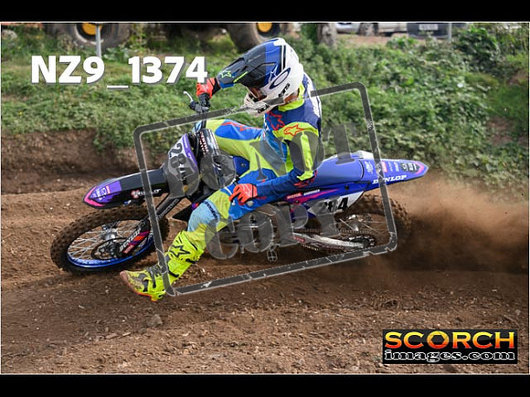 Experts-079