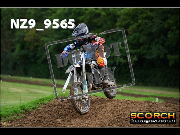 85'S-030