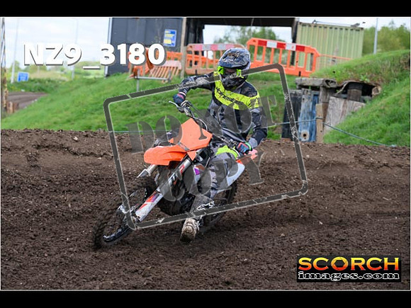 Inters-293