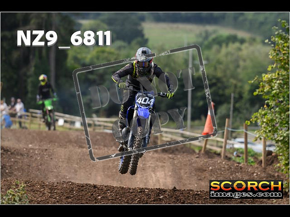 Inters Green-153
