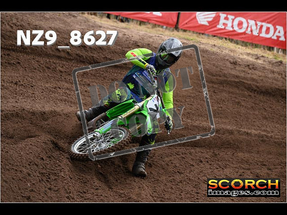MX1-006