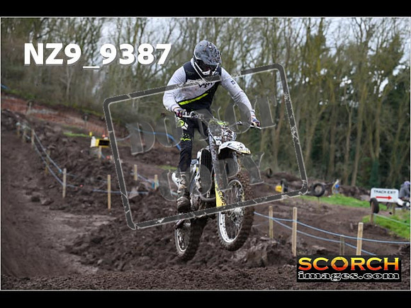 Intermediates-200